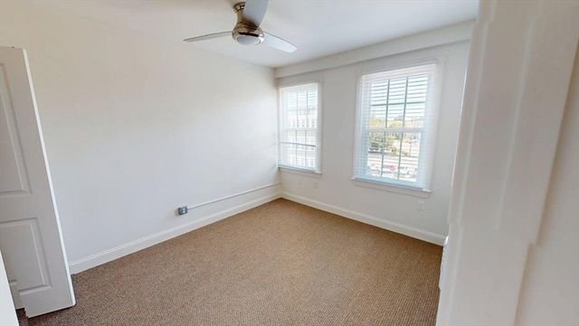 7 Marble St. 313W, Whitman, MA 02382