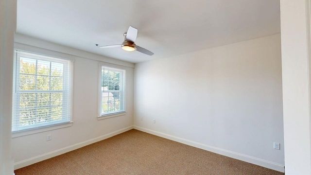 7 Marble St. 313W, Whitman, MA 02382