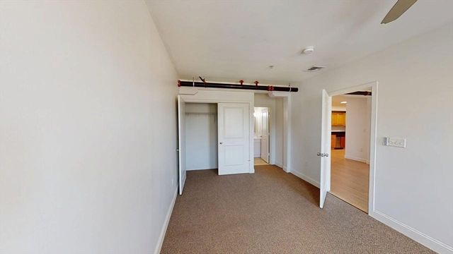 7 Marble St. 313W, Whitman, MA 02382
