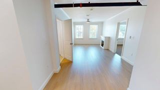 7 Marble St. 313W, Whitman, MA 02382