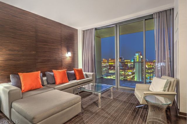 4381 West Flamingo Road 3010, Las Vegas, NV 89103