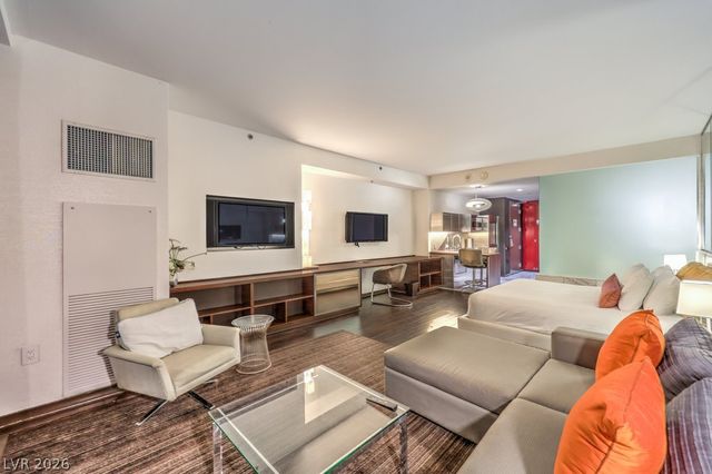 4381 West Flamingo Road 3010, Las Vegas, NV 89103