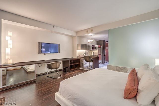 4381 West Flamingo Road 3010, Las Vegas, NV 89103