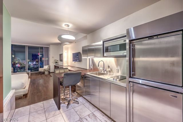 4381 West Flamingo Road 3010, Las Vegas, NV 89103
