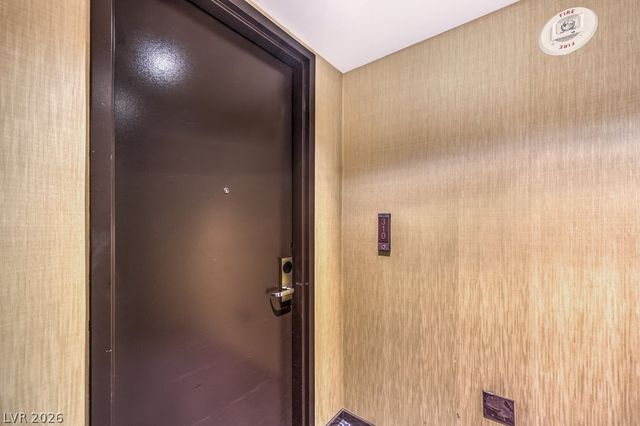 4381 West Flamingo Road 3010, Las Vegas, NV 89103