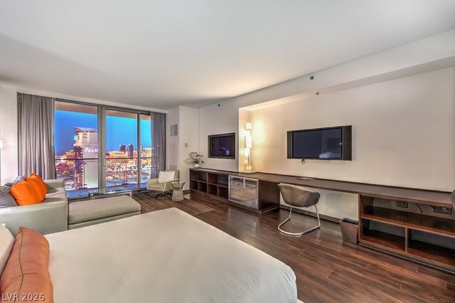 4381 West Flamingo Road 3010, Las Vegas, NV 89103