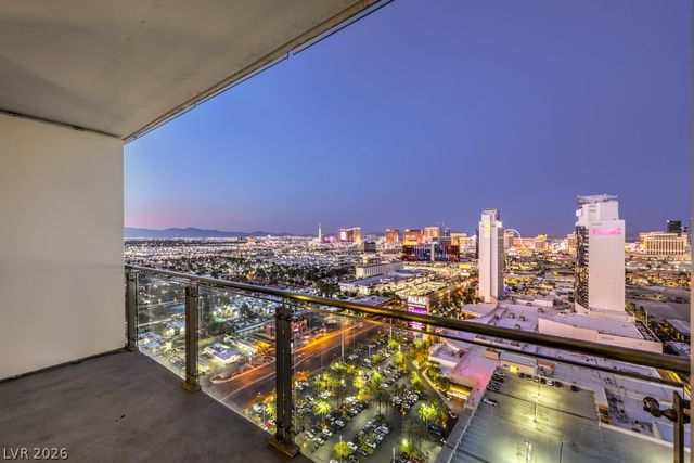 4381 West Flamingo Road 3010, Las Vegas, NV 89103