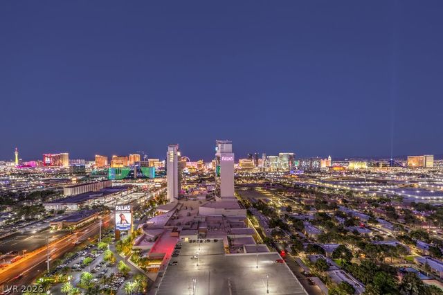 4381 West Flamingo Road 3010, Las Vegas, NV 89103
