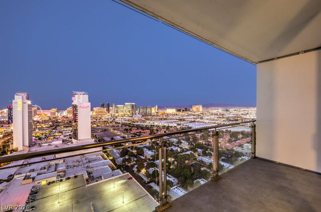 4381 West Flamingo Road 3010, Las Vegas, NV 89103