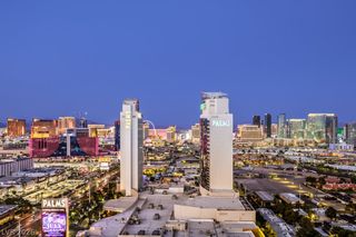 4381 West Flamingo Road 3010, Las Vegas, NV 89103