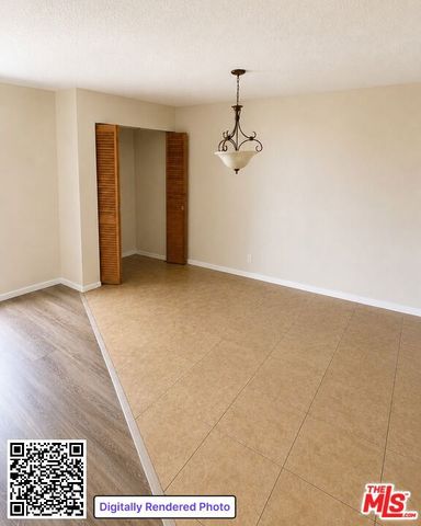 1255 E 90th Street, Los Angeles, CA 90002