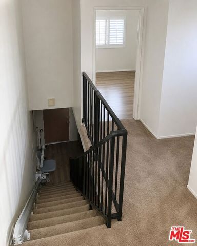 1255 E 90th Street, Los Angeles, CA 90002