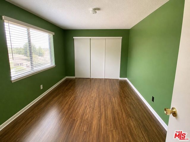 1255 E 90th Street, Los Angeles, CA 90002