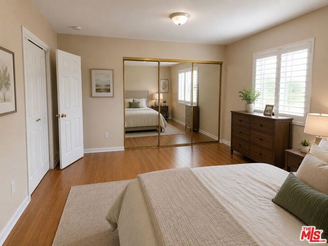 1255 E 90th Street, Los Angeles, CA 90002