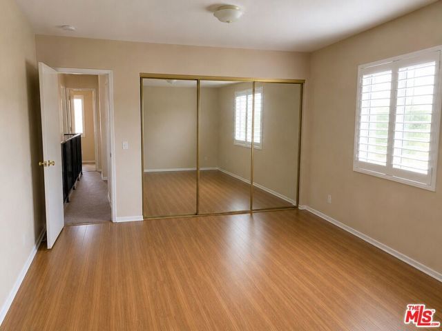 1255 E 90th Street, Los Angeles, CA 90002