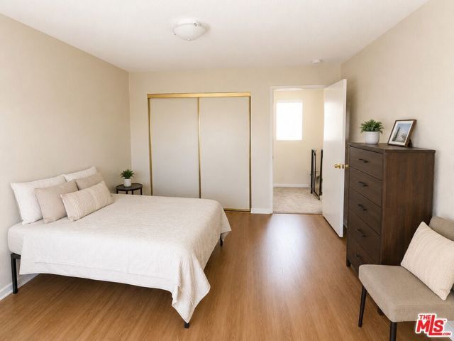 1255 E 90th Street, Los Angeles, CA 90002