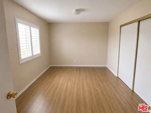 1255 E 90th Street, Los Angeles, CA 90002