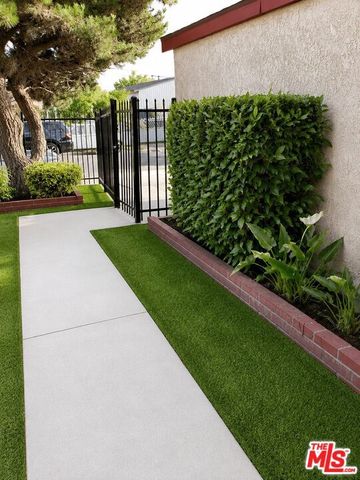 1255 E 90th Street, Los Angeles, CA 90002