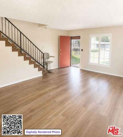 1255 E 90th Street, Los Angeles, CA 90002