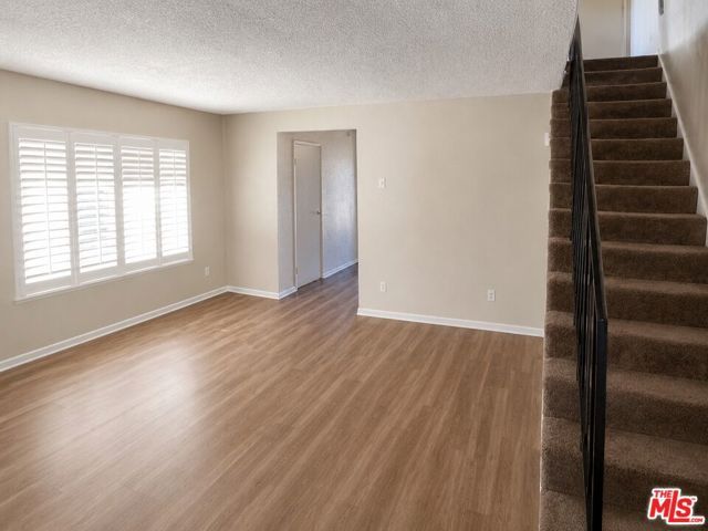 1255 E 90th Street, Los Angeles, CA 90002