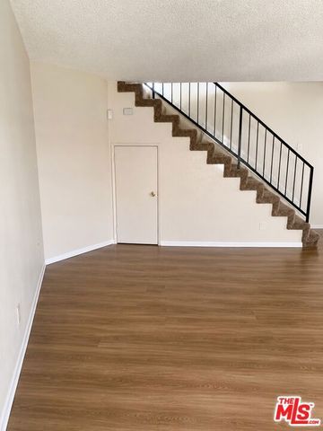 1255 E 90th Street, Los Angeles, CA 90002