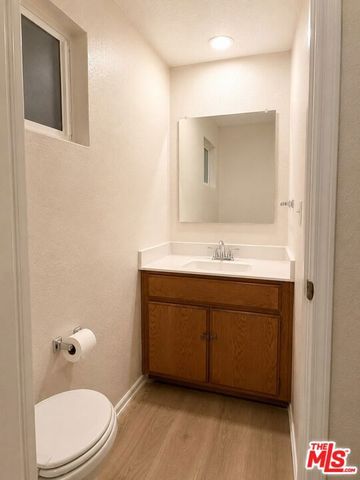1255 E 90th Street, Los Angeles, CA 90002