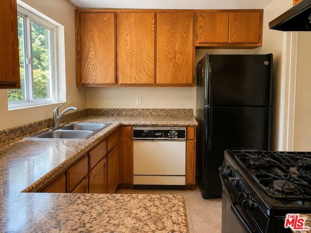 1255 E 90th Street, Los Angeles, CA 90002
