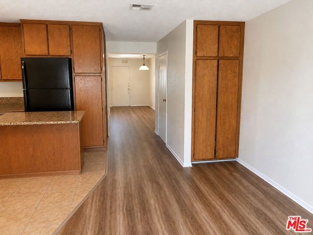 1255 E 90th Street, Los Angeles, CA 90002