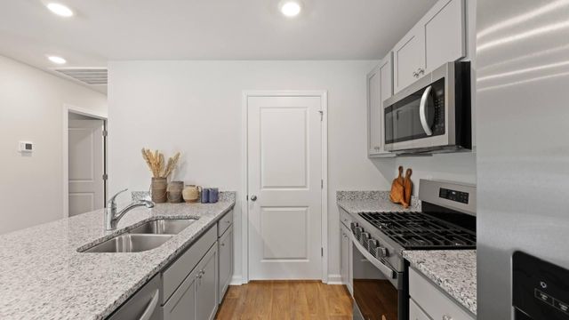 135 Mims Academy Drive, Harleyville, SC 29448