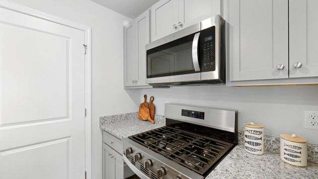 135 Mims Academy Drive, Harleyville, SC 29448