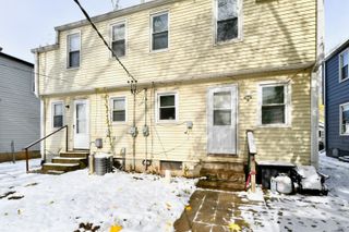 1509 W 28th Street, Indianapolis, IN 46208