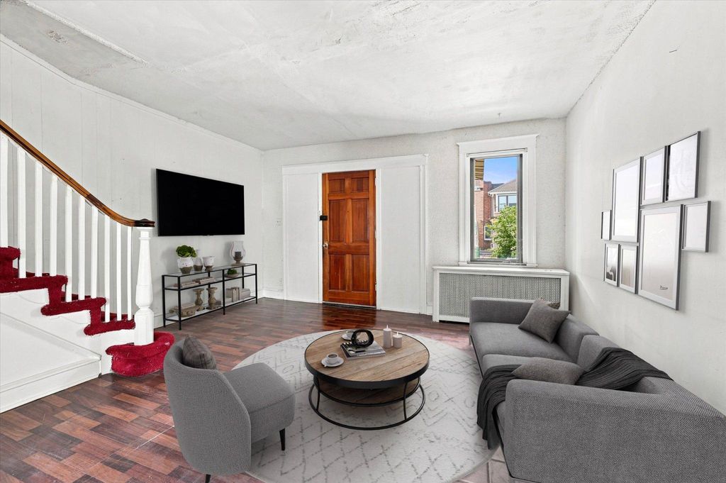 5811 STOCKTON RD, PHILADELPHIA, PA 19138 — photo 2