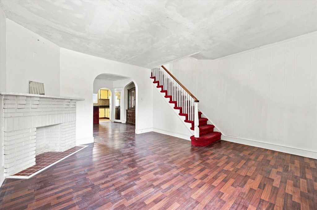 5811 STOCKTON RD, PHILADELPHIA, PA 19138 — photo 4