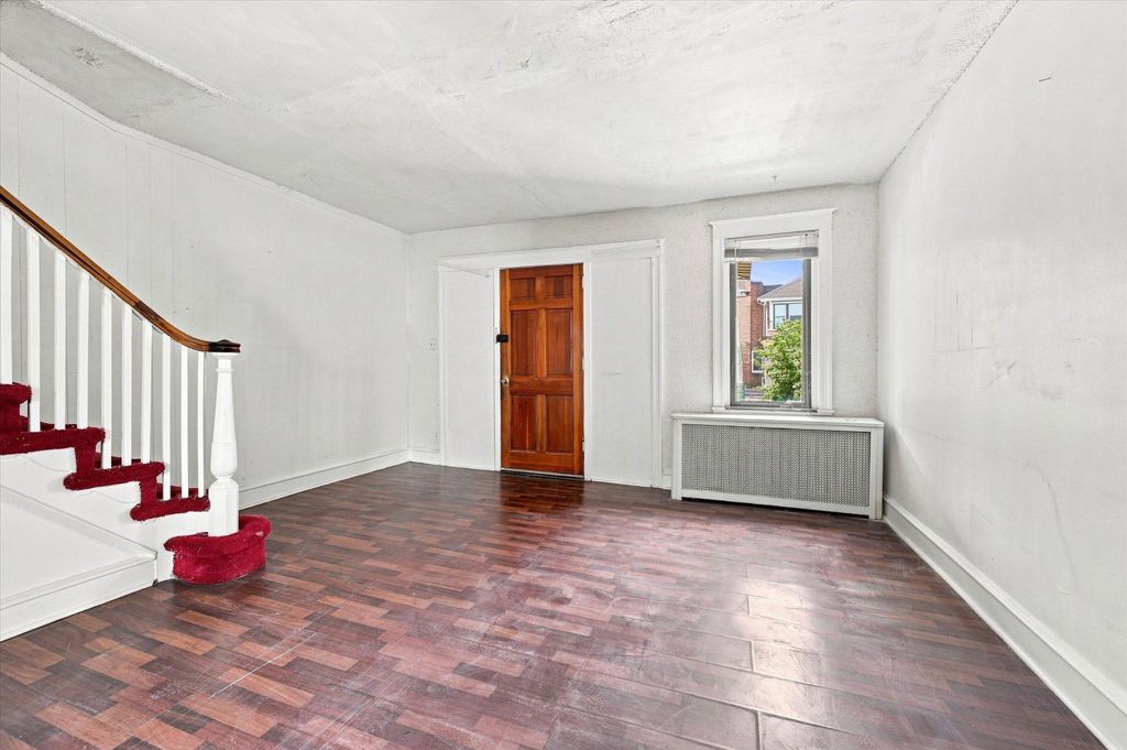 5811 STOCKTON RD, PHILADELPHIA, PA 19138 — photo 5