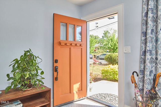 310 Dacian Avenue, Durham, NC 27701