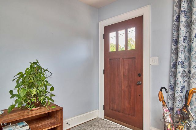 310 Dacian Avenue, Durham, NC 27701