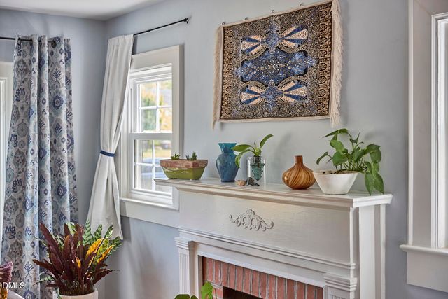 310 Dacian Avenue, Durham, NC 27701