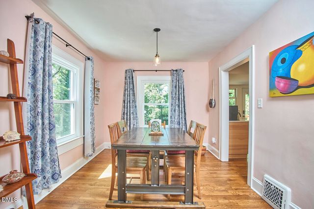 310 Dacian Avenue, Durham, NC 27701