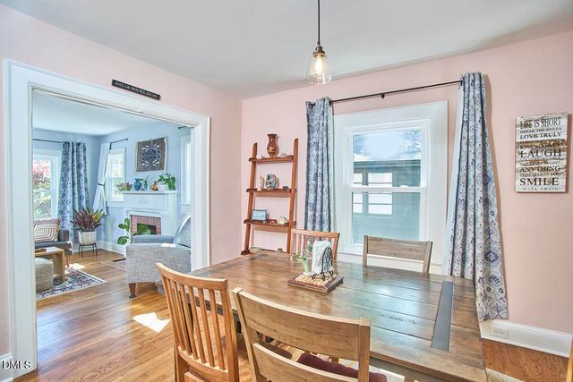 310 Dacian Avenue, Durham, NC 27701