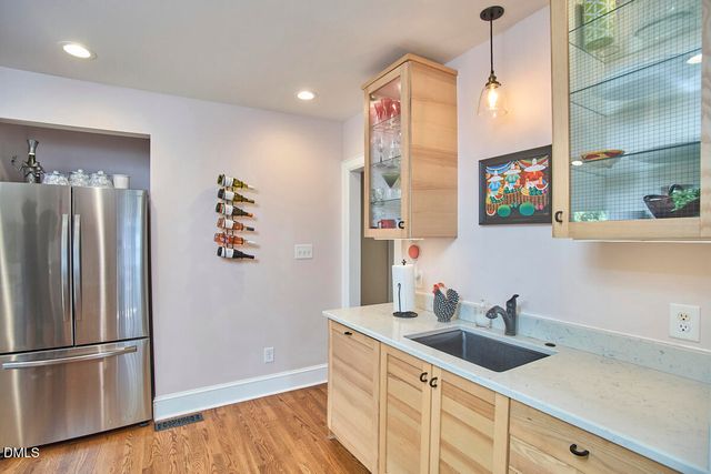 310 Dacian Avenue, Durham, NC 27701