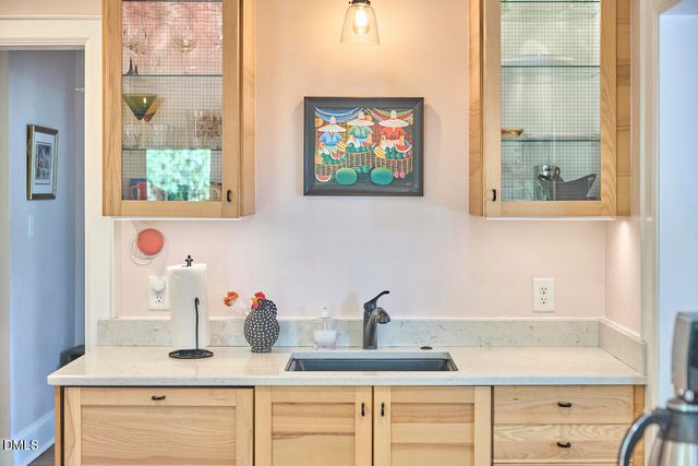 310 Dacian Avenue, Durham, NC 27701