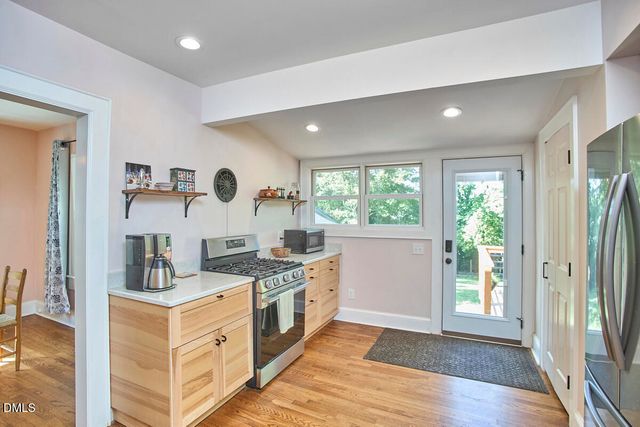 310 Dacian Avenue, Durham, NC 27701