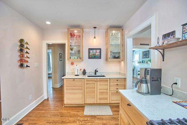 310 Dacian Avenue, Durham, NC 27701