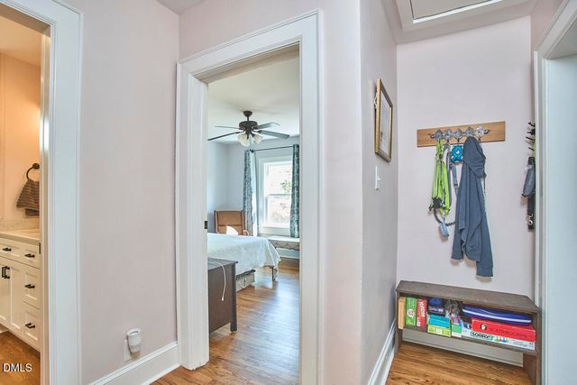 310 Dacian Avenue, Durham, NC 27701