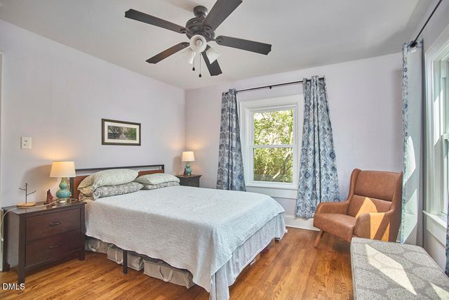 310 Dacian Avenue, Durham, NC 27701