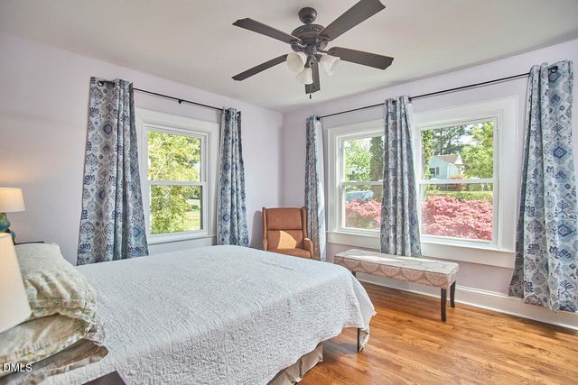 310 Dacian Avenue, Durham, NC 27701