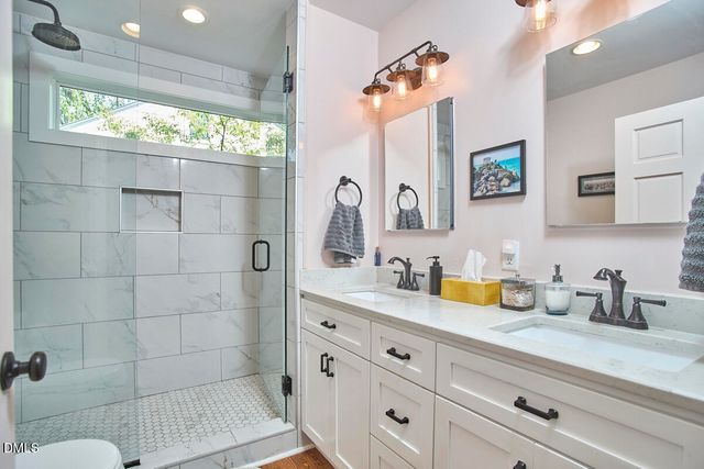 310 Dacian Avenue, Durham, NC 27701