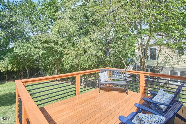 310 Dacian Avenue, Durham, NC 27701