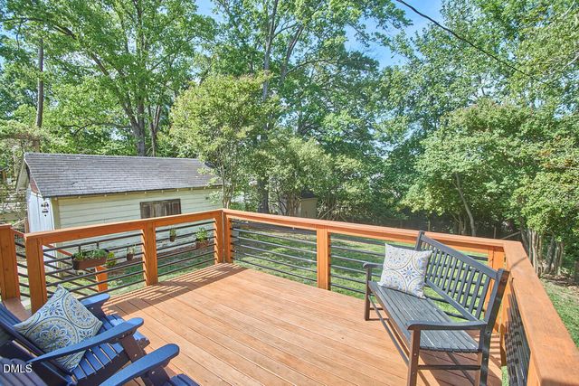 310 Dacian Avenue, Durham, NC 27701