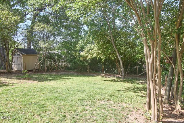 310 Dacian Avenue, Durham, NC 27701